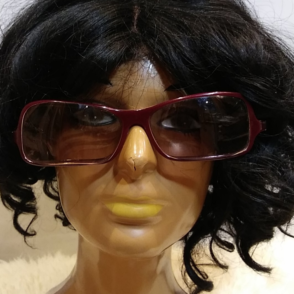 EMPORIUO ARMANI SUNGLASSES